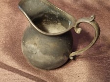 Massives Silber 70ml