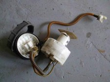 Kraftstoffpumpe Audi A4 B5 1.8T 2.6 V6 8D0201319 Benzinpumpe Pumpe