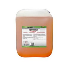Flotex Heißwachs, 5L Heißwax