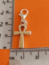 Charms Anhänger Ankh Ägypten 331