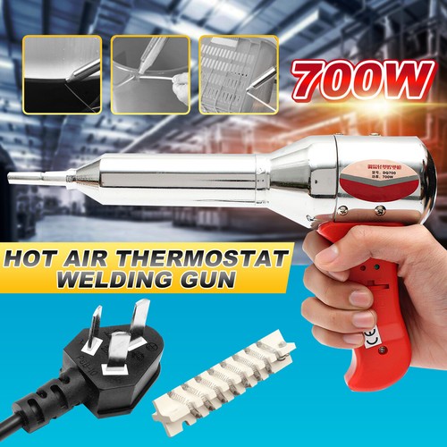 220v kunststoff - 220v,