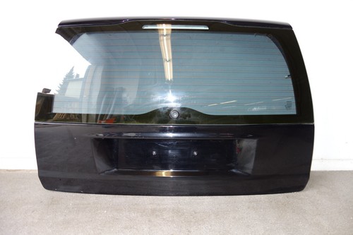Heckklappe volvo v70 - volvo, xc70