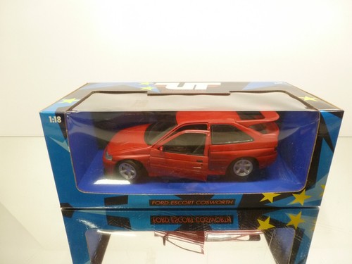Models 082102 ford - ut,