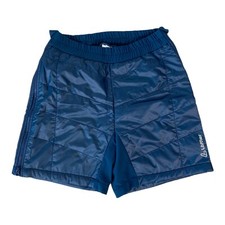 Löffler Damen PrimaLoft Mix