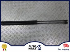 97863 Motorhaube Gasdruckfeder Halter Paar a2208800329 Mercedes-benz S 320 CDI