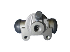 Radbremszylinder rechts vorne und hinten BMW 321 326 327  M14 x 1,5  ma0700011