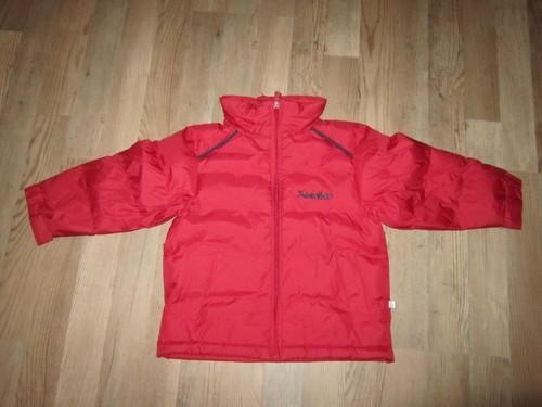 Coole regenjacke - coole,