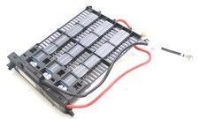 GENUINE BMW X1 U11 18d 5A069A7