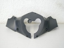 PEUGEOT SATELIS 125 J2