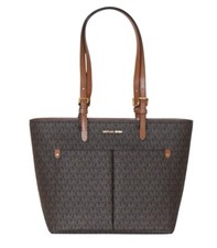 Michael Kors Damen Tasche Bag