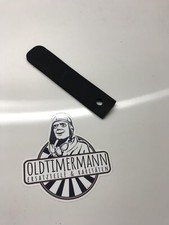 Einlage Gaspedal Mercedes W108