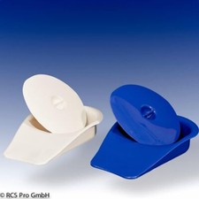 Bettpfanne comfort - bettpfanne,