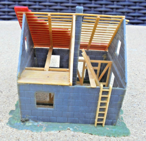 Modelleisenbahn 4 - modelleisenbahn, ho
