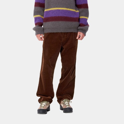 Carhartt wip simple pant - carhartt, cord