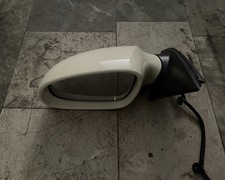 Original passat spiegel - original,