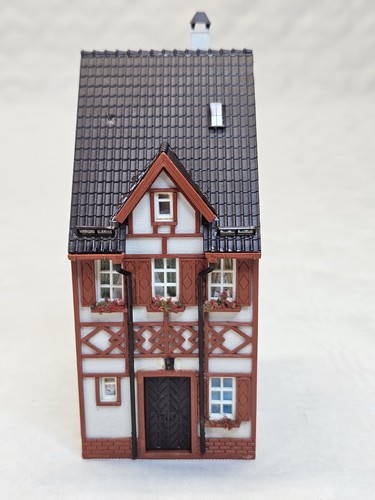 Vollmer 55283 altstadthaus - 55283, h0