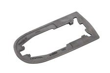 Original Dichtung für den