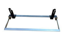 Panasonic Original Standfuss
