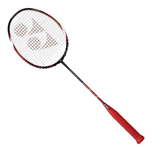 Yonex arcsaber slash ltd - z-slash,