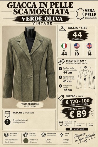 Aaavin11 damen lederjacke - aaavin11,