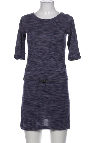 Sessun kleid damen dress - sessun,