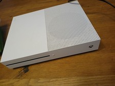 X Box One S