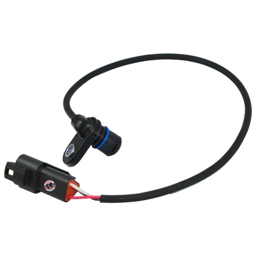 Tacho speed sensor - speed, für
