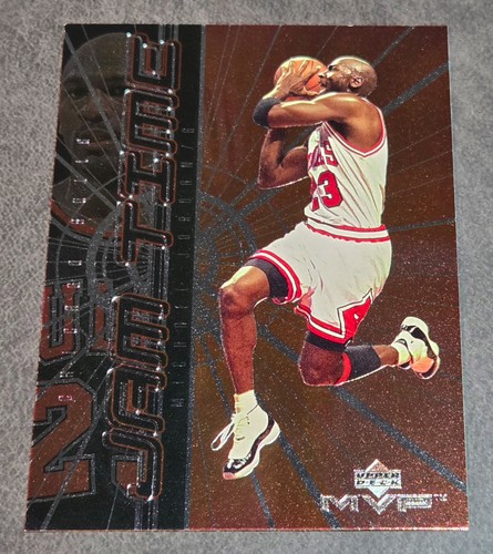 Michael jordan jt1 jam time - michael, #