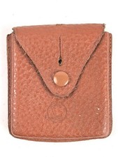 Tasche für Bezard Kompass 2