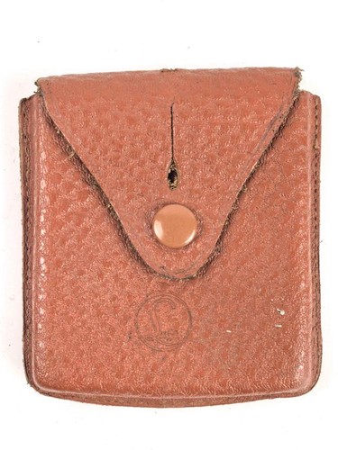 Tasche für bezard kompass - kompass, 2