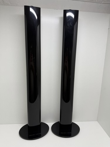 Harman kardon 1paar htfs2 - 1paar,