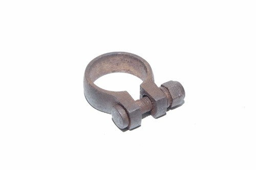 Sattelklemme sattel stucchi - sattelklemme,