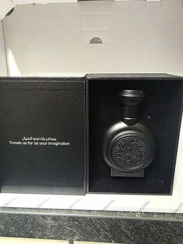 Taif emarat classic oud - emarat,