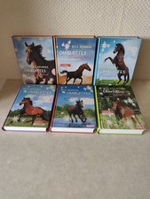 Nele NEUHAUS: Charlottes