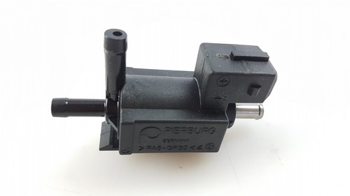 Original opel - oe,