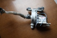 Ersatzteil aus Waschmaschine - Laugenpumpe Askoll Type: M144 Cod: 290448 - 50Hz