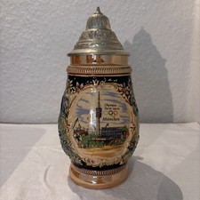 Olympia 1972 München Original