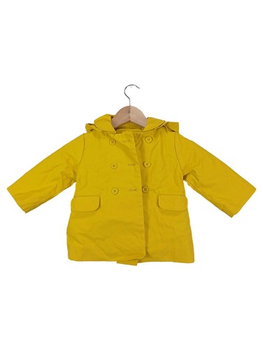 Jacadi regenjacke kinder - jacadi,