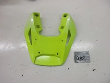 Q802. CPI Aragon 50 GP