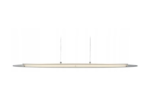 Livarno led pendelleuchte - led,