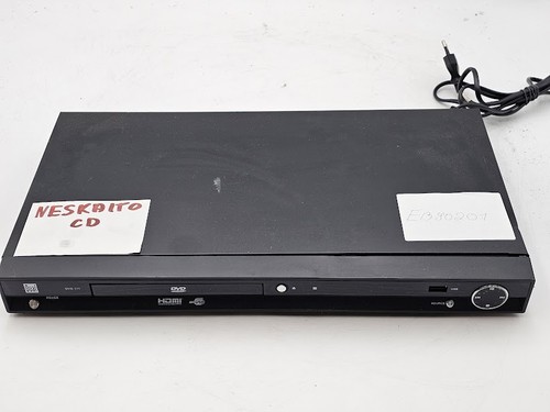 Dual dvd 111 player not - 111,