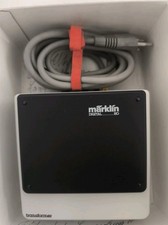 Märklin H0 6002 Transformator