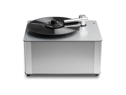 Pro ject vinyl cleaner - pro-ject,
