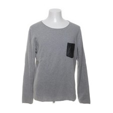 Ljung, Strickpullover