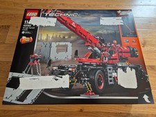 LEGO TECHNIC