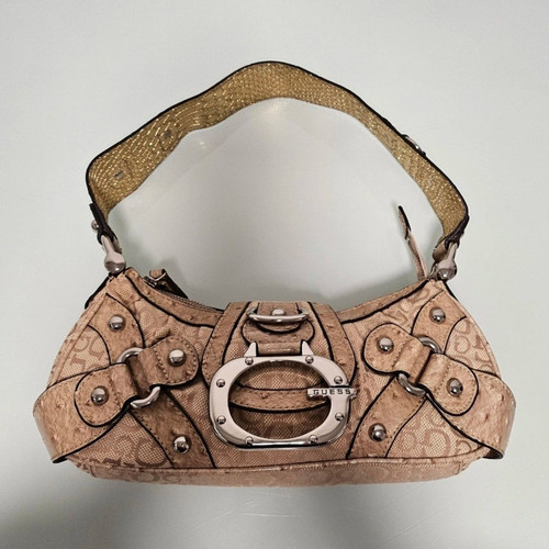 Vintage y2k guess - y2k,