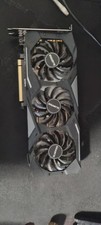 Gigabyte RTX 2060