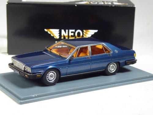 Neo scale models - (ki-01-45),