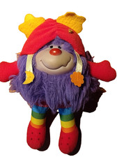 Regina regenbogen sternwicht - regina,