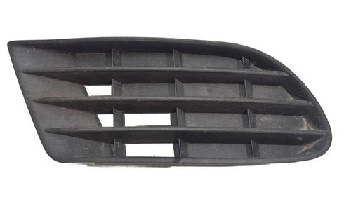 Golf plus 5m1 521 gitter - vw,